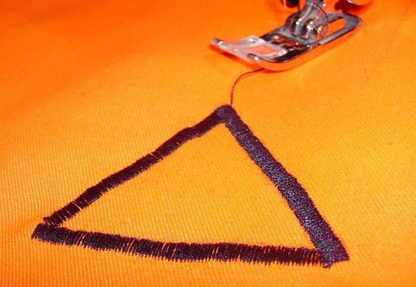  Хэллоуин: идеи для творчества?