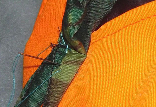  Хэллоуин: идеи для творчества?