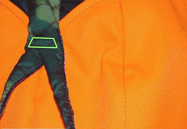  Хэллоуин: идеи для творчества?