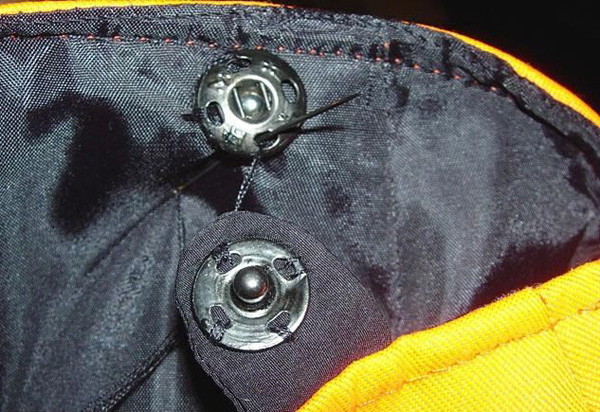  Хэллоуин: идеи для творчества?