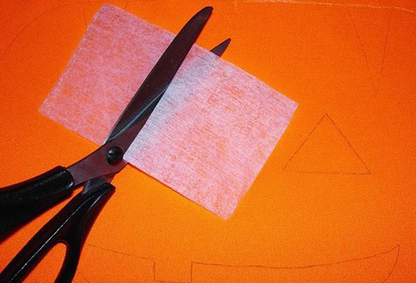  Хэллоуин: идеи для творчества?