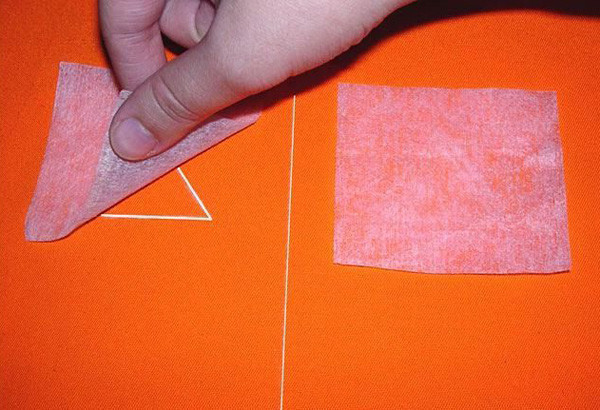  Хэллоуин: идеи для творчества?