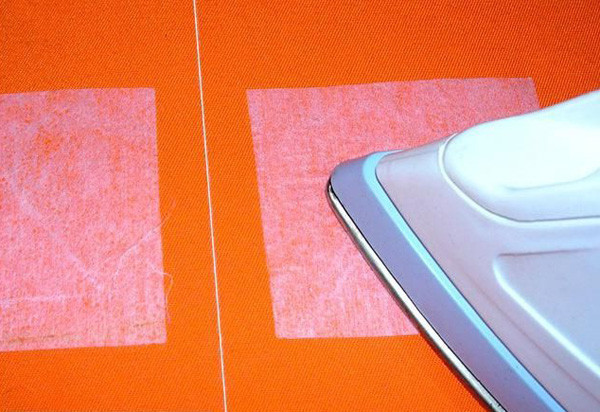  Хэллоуин: идеи для творчества?