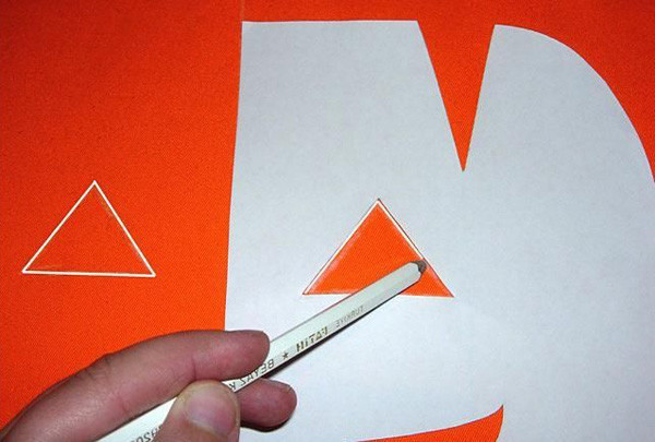  Хэллоуин: идеи для творчества?