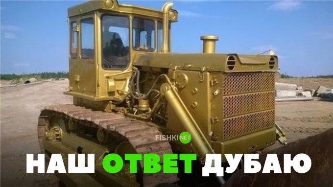 Свежая подборка автоприколов