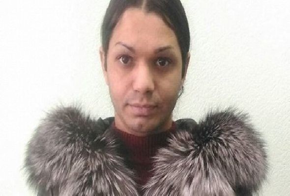 В России поймали серийного мошенника, переодевавшегося в женщину
