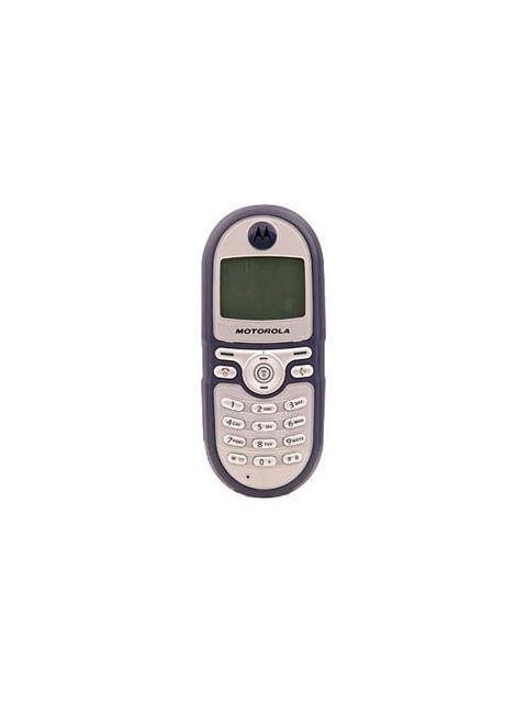 20. Motorola C200 (2003) — 60 миллионов.