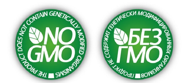 Продукты с ГМО, о которых вы даже не предполагаете