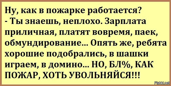 Из солянки