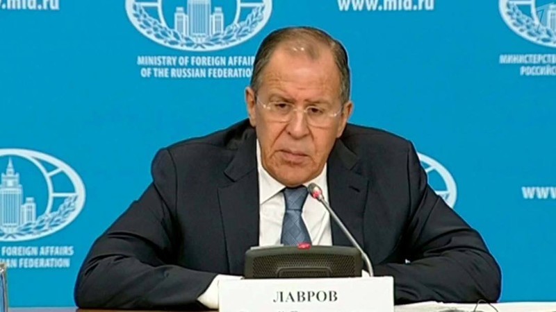 США прослушивают российского посла