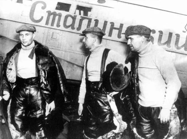 Накануне 80-летнего юбилея