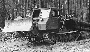 Т-49