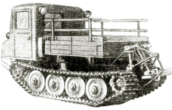 Т-47