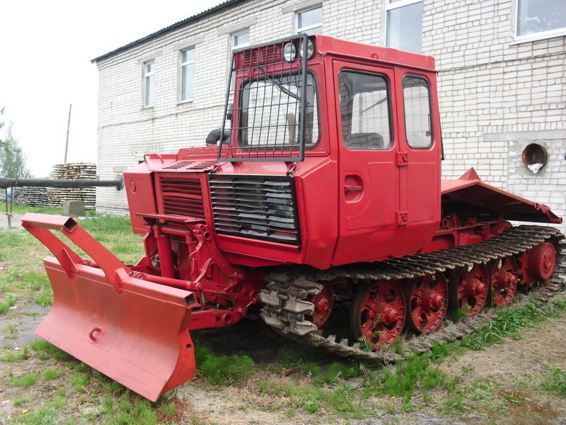 ТЛТ-100