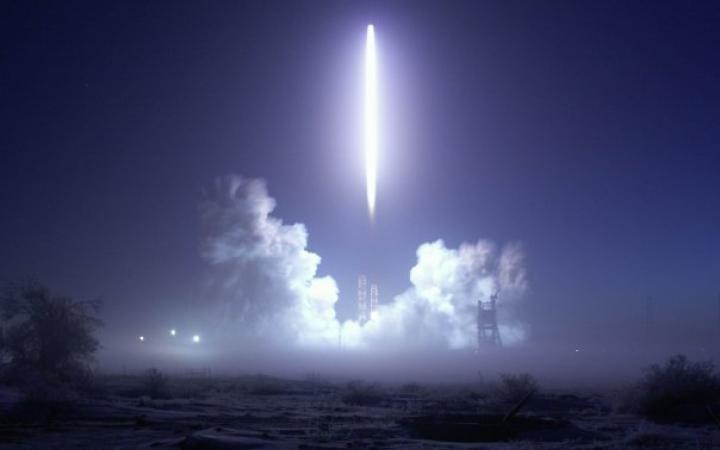 Чем ответит РЛС РФ американским стелсам?