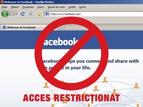 Прецедент Клименко: За что Facebook* все же заблокируют в России?