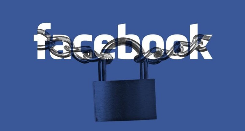 Прецедент Клименко: За что Facebook все же заблокируют в России?