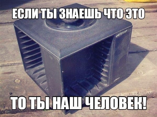 Смешные картинки с надписями