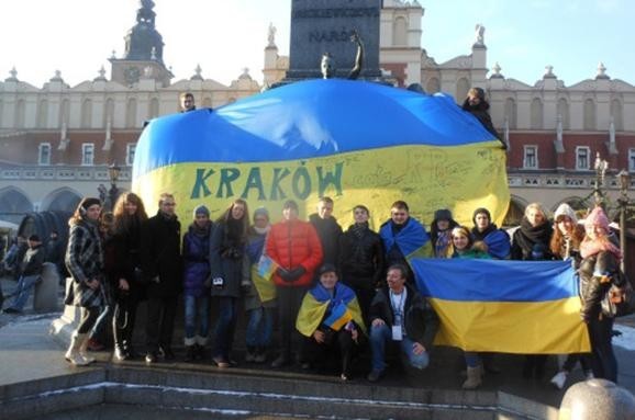Проститутки и «бомбилы». Как Киев встретит гостей на Евровидении?