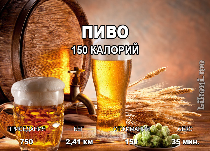 Сжигай калории правильно картинки