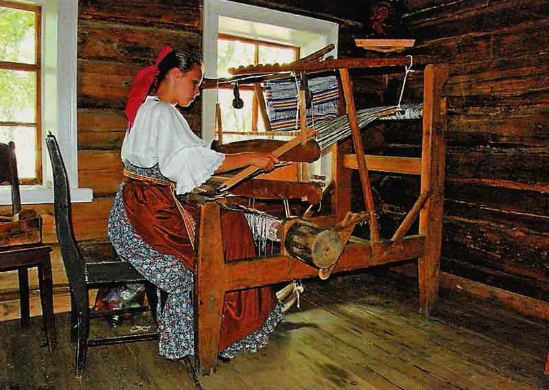 О том, как легко стало потерять работу, друзей и себя