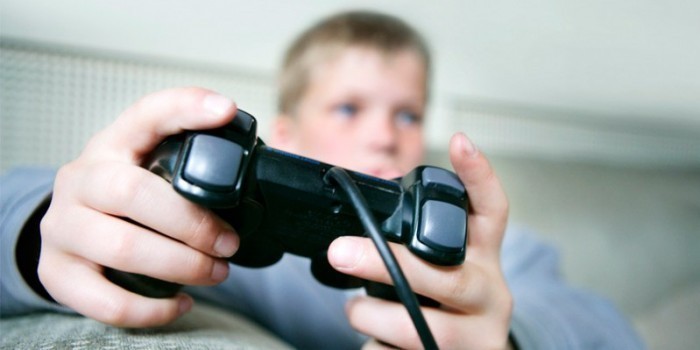 Омскую тюрьму закрыли из-за увлечения детей видеоиграми вместо преступлений
