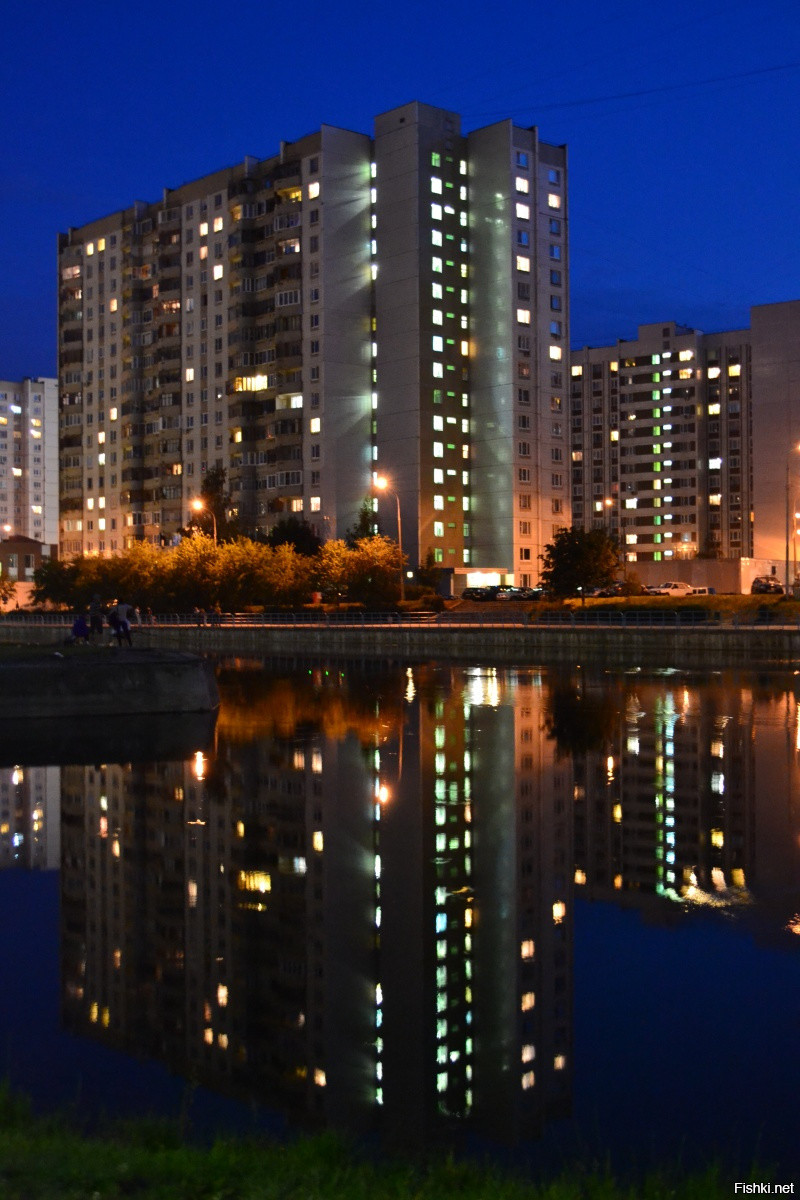 Зеленоградская москва. 15 Мкр Зеленоград. Зеленоград Московская. Ночной Зеленоград 15 район. Город Зеленоград.