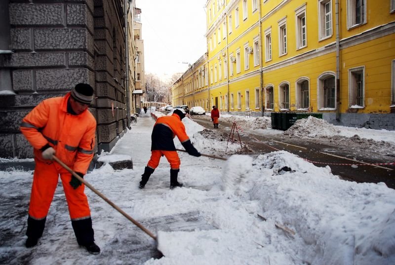 Царь Додон и царь Рахмон