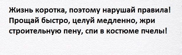 Веселая подборка от НаиляАлиева за 02 марта 2017