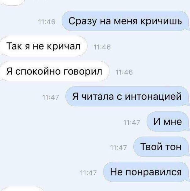 Приколы и прикольные картинки