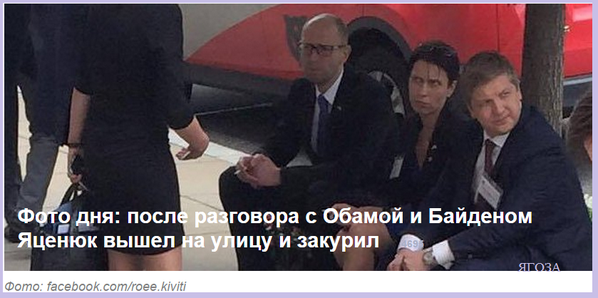 Хищные вещи века