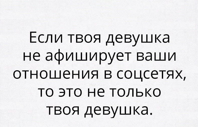 Какая-то сволочь 50 тысяч лет назад взяла в руки палку. Так появилась работа