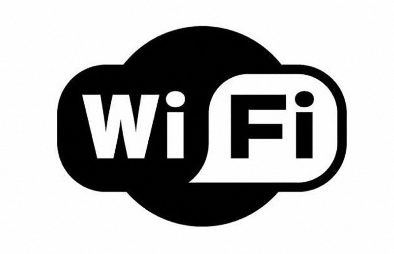 Wi-Fi