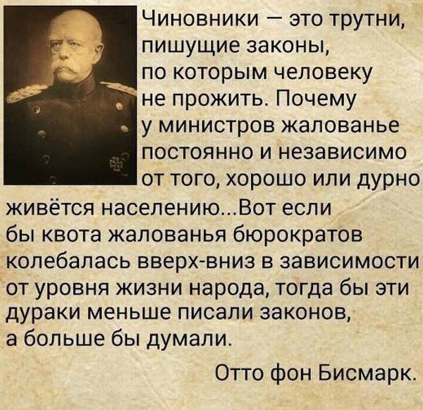 Приколы и прикольные картинки