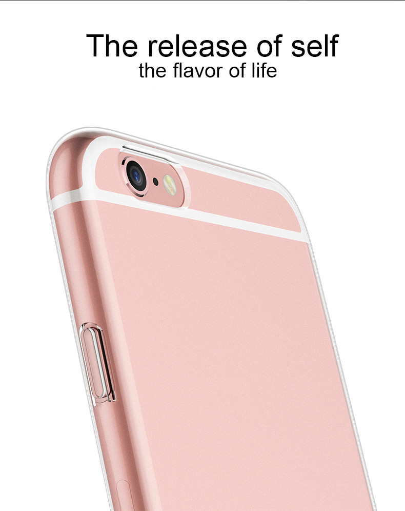 Чехол для Iphone (0.61 руб.)