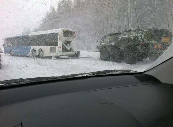 Фото военная техника!