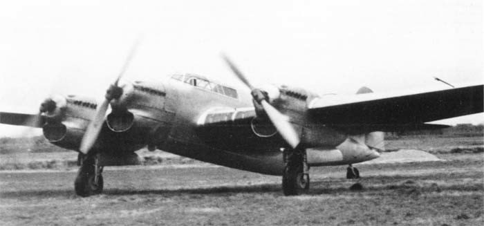 Зимородок королевских ВВС ( Regia Aeronautica)