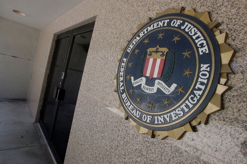 ФБР расследует вмешательство России в выборы США
