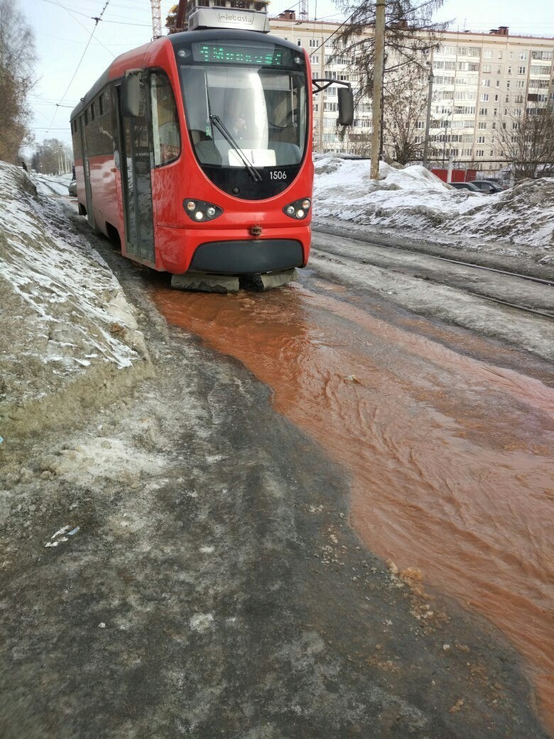 Подборка автомобильных приколов