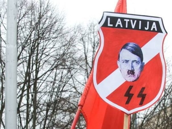 В Латвии вышла книга о том, как Латвийская ССР "кормила весь Союз"