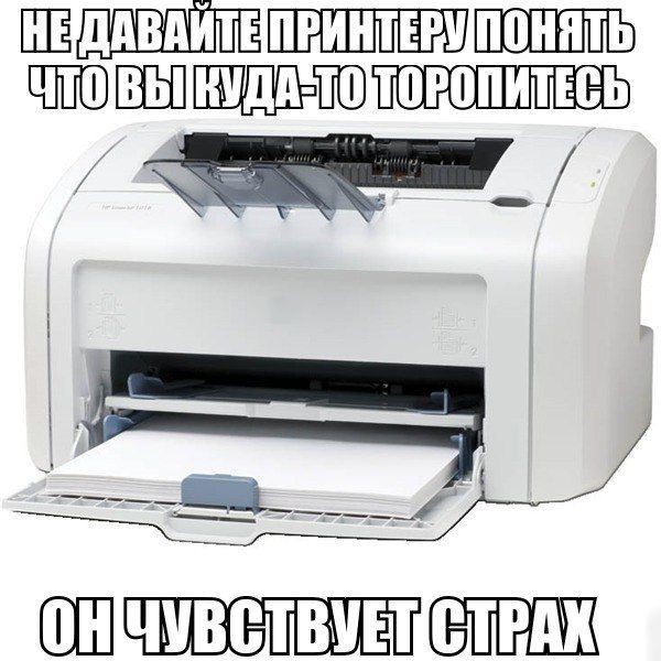 Картинки с надписями