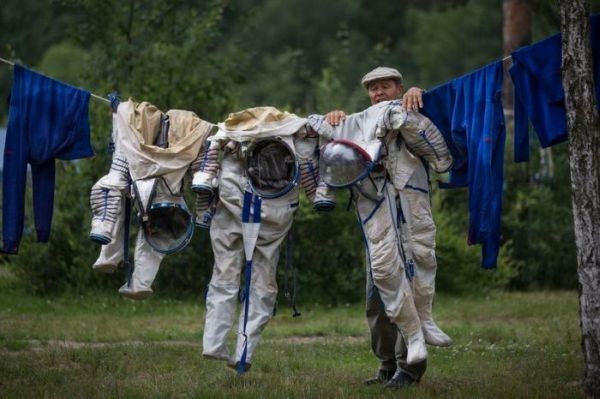 Картинки с надписями