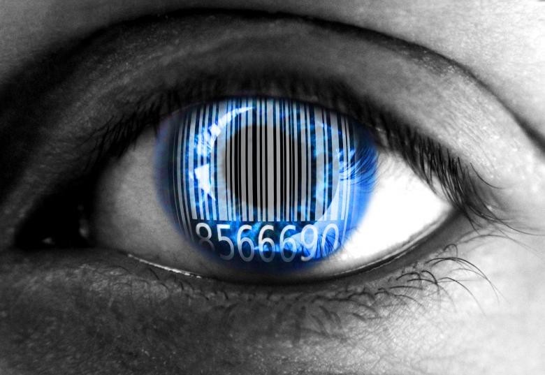 Новый искусственный имплантат сетчатки глаза позволит вернуть зрение миллионам людей 