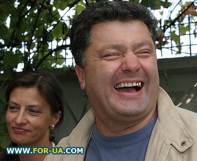 Рагули-стайл