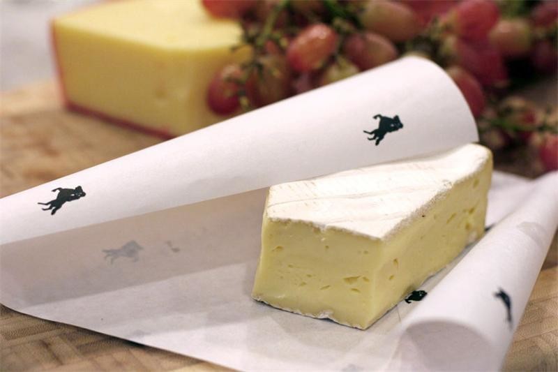 Кулинарные хитрости: как хранить сыр