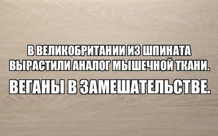 Прикольные картинки от grigori80 за 27 марта 2017 22:04