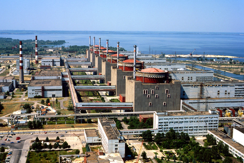 Банкротство Westinghouse: Украина останется без АЭС?