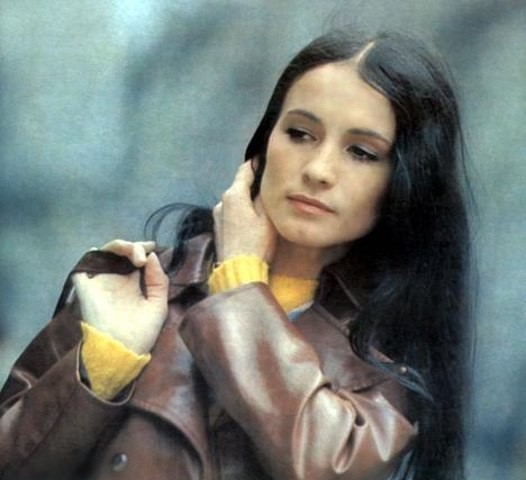 София Ротару, 1973 г.