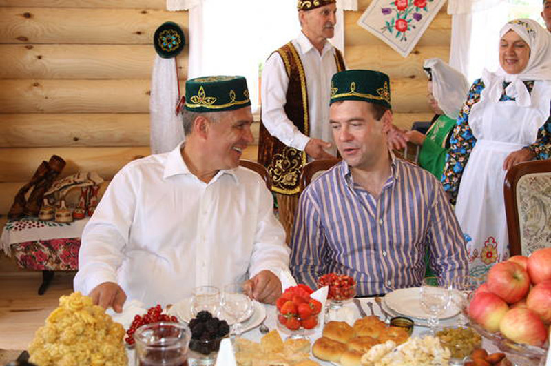 Курская аномалия