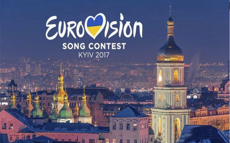 Эх, бесится Европа: Киеву уже «прилетело»… от EBU!